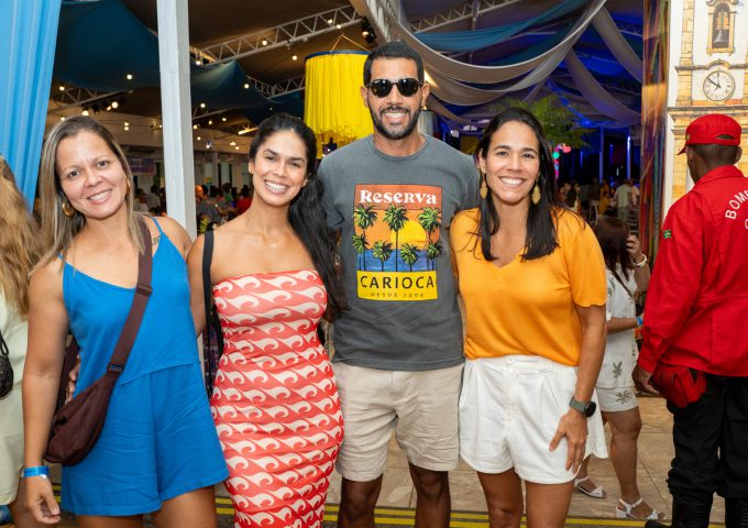 A FOLIA159