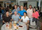 A FOLIA178