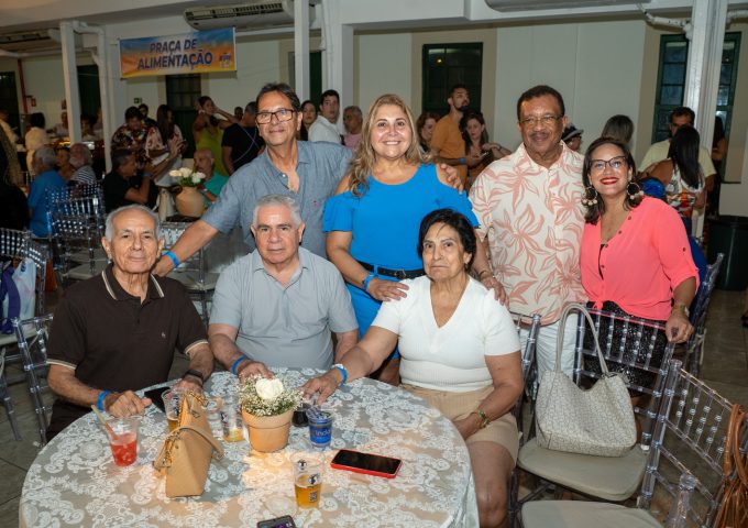 A FOLIA178