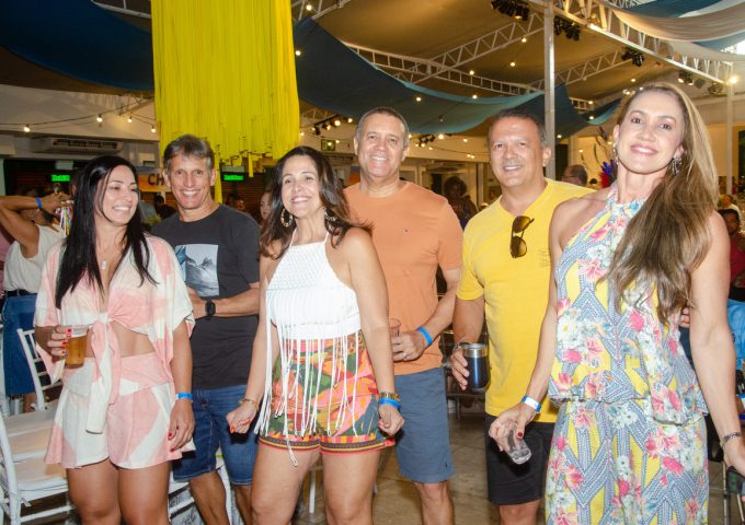 A FOLIA1972