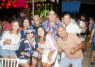 A FOLIA1975