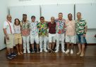 A FOLIA211