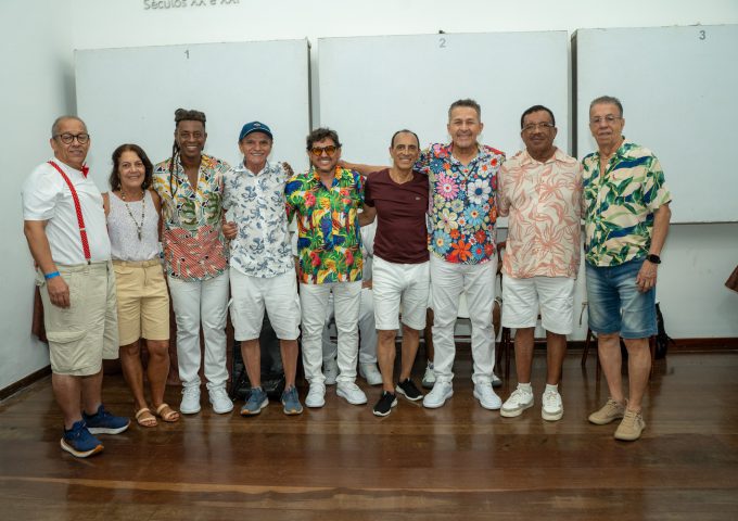 A FOLIA211
