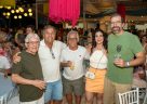 A FOLIA337