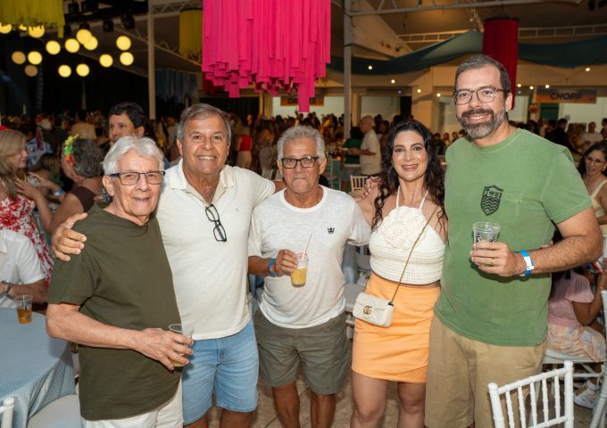 A FOLIA337