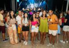 A FOLIA360