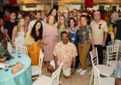A FOLIA373