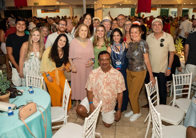 A FOLIA373