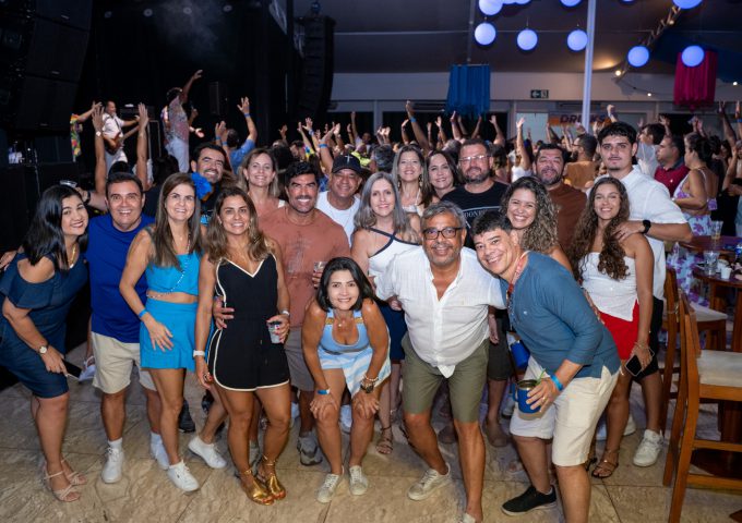 A FOLIA471