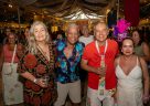 A FOLIA475