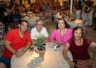 A FOLIA494