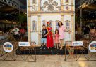 A FOLIA502