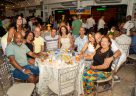 A FOLIA523