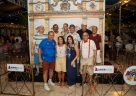 A FOLIA673