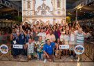 A FOLIA702