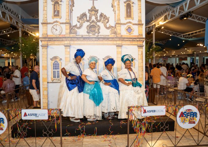 A FOLIA715