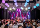 A FOLIA837