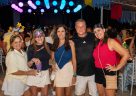 A FOLIA899