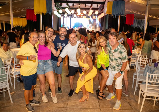 A FOLIA917