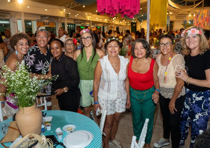 A FOLIA958