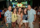 A FOLIA965