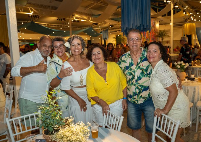 A FOLIA996