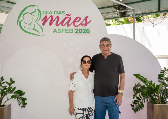 MIL04399