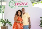 MIL04528