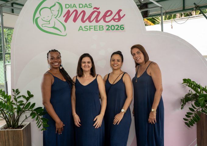 MIL05123