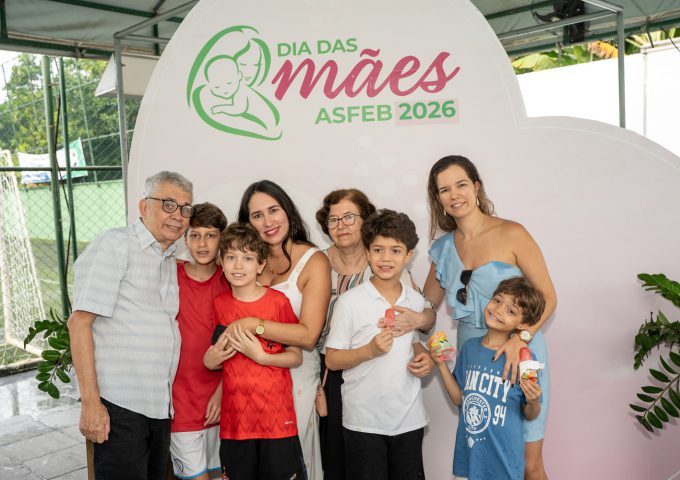 MIL05285