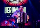 FORRÓ - 1044