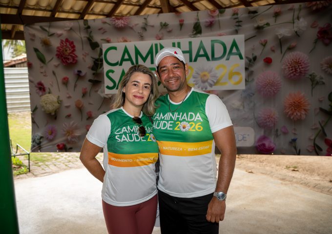 saude2026_15