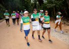 saude2026_188