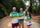 saude2026_199