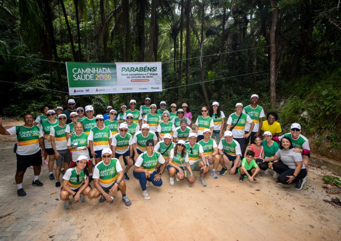 saude2026_235