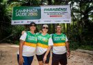 saude2026_241