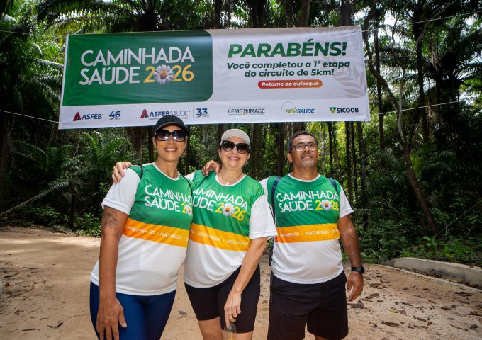 saude2026_241