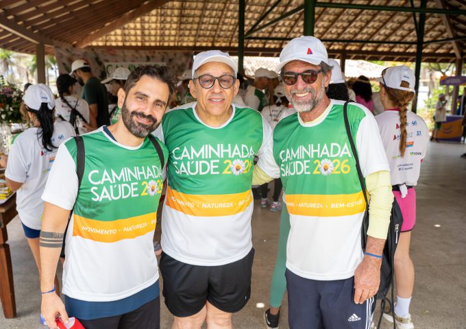 saude2026_350