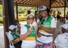 saude2026_416