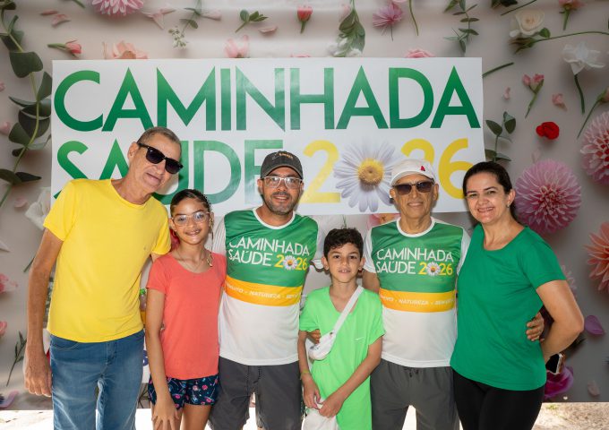 saude2026_66