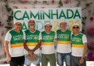 saude2026_71