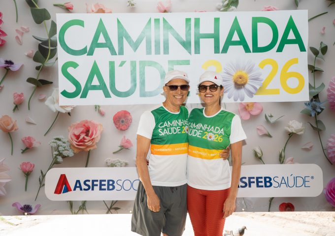 saude2026_86